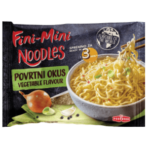 nudle-podravka-povrtne-fini-mini-75g