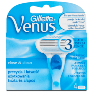 nadopune-za-brijac-gillette-venus-4kom