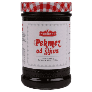 pekmez-od-sljiva-podravka-350g
