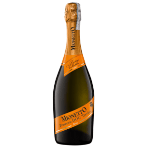 Pjenušavo vino MIONETTO prosecco treviso 0,75l slide slika