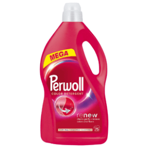 perwoll-color-renew-75-pranja-375l