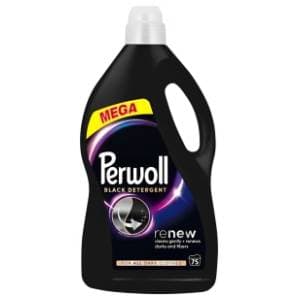 perwoll-black-renew-75-pranja-375l