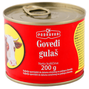 podravka-govedji-gulas-200g