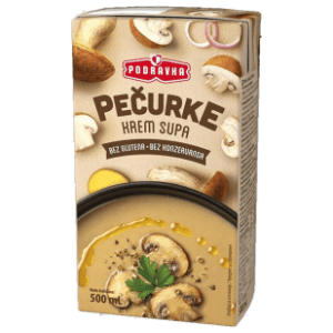 krem-juha-podravka-gljive-500ml