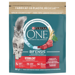 purina-one-hrana-za-sterilizirane-macke-govedina-800g