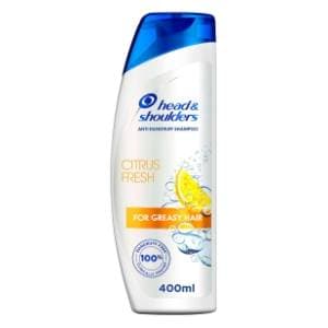 sampon-head-and-shoulders-citrus-400ml