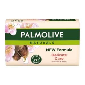 palmolive-naturals-almond-sapun-90g