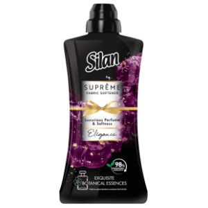 SILAN Supreme elegance omekšivač za rublje 1,012l slide slika