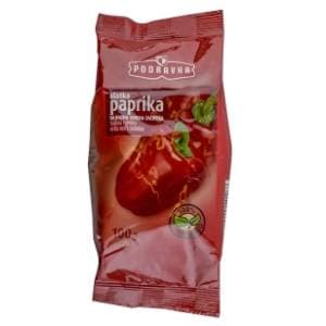 podravka-slatka-paprika-mljevena-100g