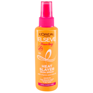 Sprej za kosu L'OREAL Elseve dream long heat slayer 150ml slide slika