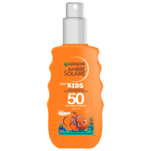 sprej-za-suncanje-garnier-ambre-solarie-kids-spf50-150ml