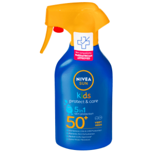 sprej-za-suncanje-nivea-kids-protectandcare-spf50-270ml