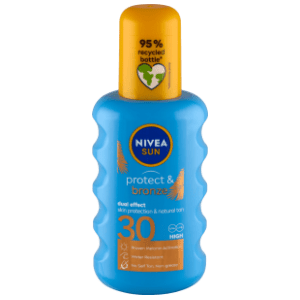 sprej-za-zastitu-od-sunca-nivea-protectandbronze-spf-30-200ml