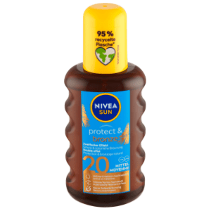 ulje-za-suncanje-nivea-sun-protect-and-bronze-oil-spf20-200ml