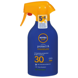 sprej-za-suncanje-nivea-sun-protectandmoisture-spf30-270ml