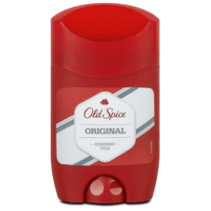 Stik OLD SPICE original 50ml slide slika