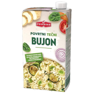 tekuci-bujon-podravka-od-povrca-1l