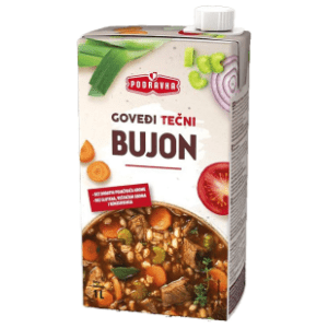 tekuci-temeljac-podravka-govedji-1l