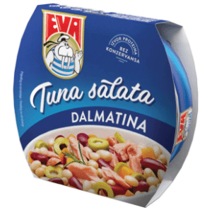 tuna-eva-salata-dalmatina-160g