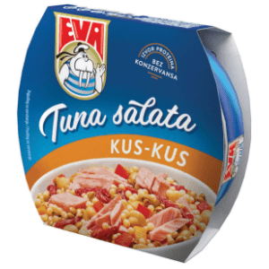 tuna-eva-salata-kus-kus-160g