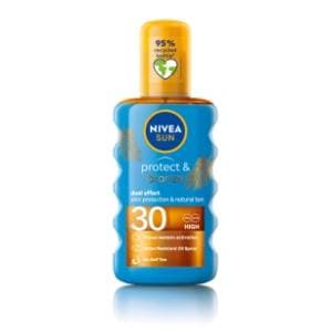 ulje-za-suncanje-nivea-sun-protectandbronze-spf30-200ml