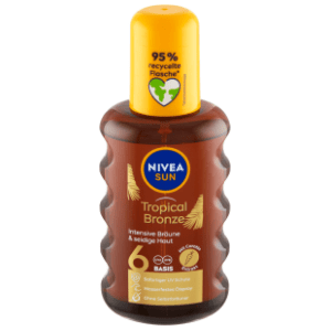 ulje-za-suncanje-nivea-sun-tropical-bronze-spf6-200ml
