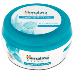 HIMALAYA univerzalna krema nourishing 150ml + 50ml gratis slide slika