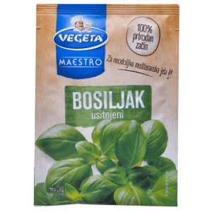 vegeta-bosiljak-5g