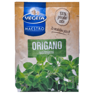 vegeta-origano-5g