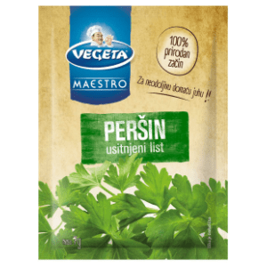 vegeta-persin-7g
