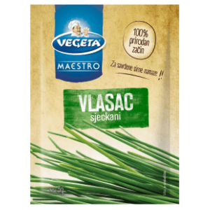 vegeta-vlasac-3g