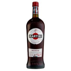 vermouth-martini-rosso-15-1l