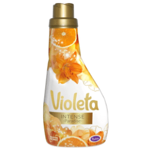VIOLETA Intense paradise omekšivač za rublje 1,71l slide slika