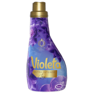 violeta-ultra-intense-lux-omeksivac-za-rublje-155l