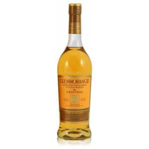 Whisky GLENMORANGIE Original 10 y.o 0,7l slide slika