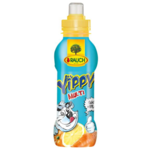 vocni-sok-rauch-yippy-multivitamin-330ml