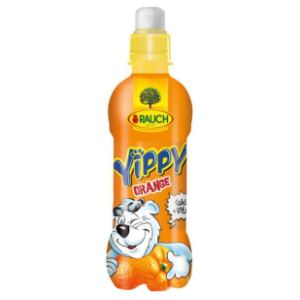 vocni-sok-rauch-yippy-naranca-330ml