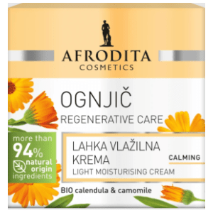 AFRODITA krema za lice Neven 50ml slide slika