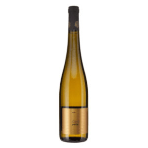 Bijelo vino ČARA Pošip 0,75l slide slika