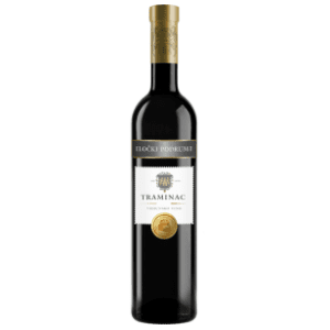Bijelo vino ILOČKI PODRUMI Traminac 0,75l slide slika