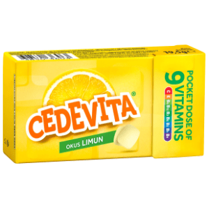 bomboni-cedevita-limun-18g