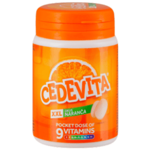 bomboni-cedevita-naranca-xxl-60g