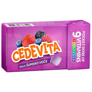 bomboni-cedevita-sumsko-voce-18g