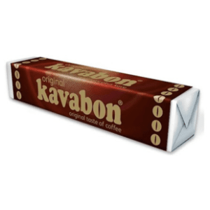 Bomboni KAVABON original 40g slide slika