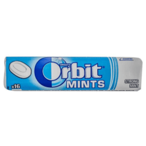 bomboni-orbit-strong-mint-16kom
