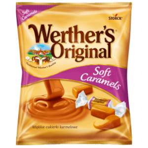 bomboni-werthers-original-soft-caramels-75g