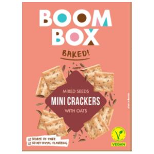 boom-box-zobeni-keks-mix-sjemenki-70g