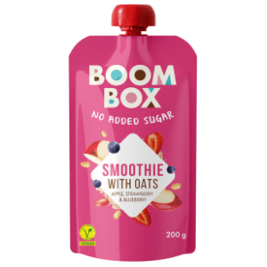boom-box-smoothie-jabuka-jagoda-borovnica-200g