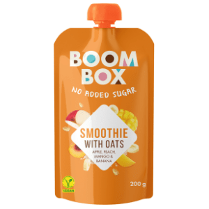 boom-box-smoothie-jabuka-breskva-mango-200g