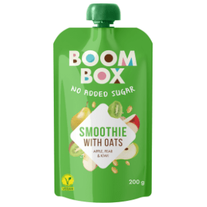 boom-box-smoothie-jabuka-kruska-kivi-200g